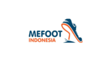 Lowongan Kerja Admin Live Streaming di MEFoot.ID - Jakarta