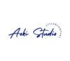 Lowongan Kerja Admin Packing di Aoki Studio