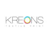 Lowongan Kerja Admin Sales di Kreons