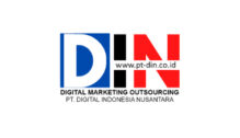 Lowongan Kerja Admin Sosial Media di PT. Digital Indonesia Nusantara - Jakarta