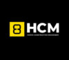 Lowongan Kerja Admin di PT. Harfia Construction Machinery