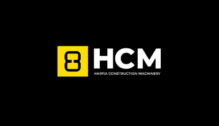 Lowongan Kerja Admin di PT. Harfia Construction Machinery - Jakarta