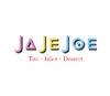 Lowongan Kerja Barista – Kitchen Staff di Jajejoe