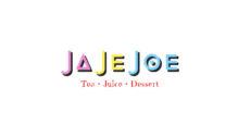 Lowongan Kerja Barista – Kitchen Staff di Jajejoe - Jakarta