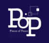 Lowongan Kerja Barista – SPG di Pieces Of Peace