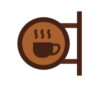 Lowongan Kerja Barista/Helper Barista – Cook – Waiters di Kopi Boleh Juga