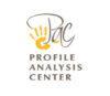 Lowongan Kerja Area Sales Manager – Contract Logistic Manager – Marketing Staff – Personal Assistant – Sales Executive – Sales Staff – Sales & Marketing Manager – Corporate Legal Manager – Senior GA Officer – Staff Teknik Lapangan di PAC Consultant