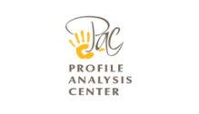 Lowongan Kerja Area Sales Manager – Contract Logistic Manager – Marketing Staff – Personal Assistant – Sales Executive – Sales Staff – Sales & Marketing Manager – Corporate Legal Manager – Senior GA Officer – Staff Teknik Lapangan di PAC Consultant - Jakarta