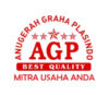 Lowongan Kerja Sales Taking Order – HRD / Recruitment Specialist – Admin Digital Marketing di PT. Anugerah Graha Plasindo