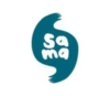 Lowongan Kerja Full Time Production Assistant – Intern Production Assistant di SAMA Creative & Production House