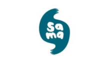 Lowongan Kerja Full Time Production Assistant – Intern Production Assistant di SAMA Creative & Production House - Jakarta