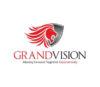 Lowongan Kerja Business Development Manager (BDM) – Junior Marketing Manager (JMM) – Part Time Sales/Marketing (PT) di Grand Vision
