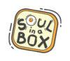 Loker PT. Jiwa Tekno Kultura (Soul In a Box)