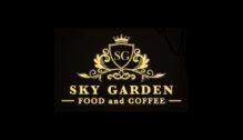 Lowongan Kerja Chef di Sky Garden Food and Coffee - Jakarta
