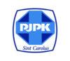 Lowongan Kerja Claim Analyst di PJPK Sint Carolus