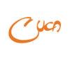 Lowongan Kerja Senior Waiter – Assistant Manager – Hostes di Cuca Resto Jimbaran Bali
