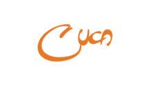 Lowongan Kerja Senior Waiter – Assistant Manager – Hostes di Cuca Resto Jimbaran Bali - Luar Jakarta