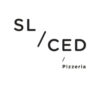 Lowongan Kerja Cook – Store Manager di Sliced Pizzeria