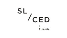 Lowongan Kerja Cook – Store Manager di Sliced Pizzeria - Luar Jakarta