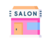 Lowongan Kerja Staff Salon (Creambath) di Platinum Salon
