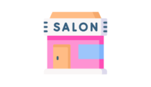 Lowongan Kerja Staff Salon (Creambath) di Platinum Salon - Jakarta