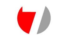 Lowongan Kerja CMO (Credit Marketing Officer) – BRO (Branch Relationship Officer) – Field Collection (Penagih) di PT. Mandiri Andalan Utama - Luar Jakarta