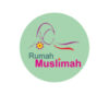 Lowongan Kerja Desain Grafis + Video Editor – Leader Marketplace & Social Media di Rumah Muslimah