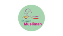 Lowongan Kerja Desain Grafis + Video Editor – Leader Marketplace & Social Media di Rumah Muslimah - Jakarta