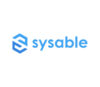 Lowongan Kerja Developer di PT. Sysable Teknologi Indonesia
