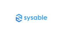 Lowongan Kerja Developer di PT. Sysable Teknologi Indonesia - Jakarta