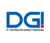 Lowongan Kerja Ecommerce Specialist – Sales Distribusi Gadget – Teknisi Apple Product di PT. Distributor Gadget Indonesia
