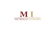 Lowongan Kerja Field Sales di PT. Mitraco Intrada - Jakarta