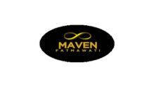 Lowongan Kerja Front Desk Agent (FDA) – F&B Service & Product (Waitress) di Maven Fatmawati Hotel - Jakarta