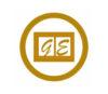 Lowongan Kerja Full Stack Developer di Golden English