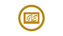 Lowongan Kerja Full Stack Developer di Golden English - Jakarta