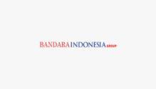Lowongan Kerja Graphic Designer – Marketing di Majalah Bandara - Jakarta