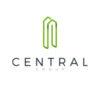 Lowongan Kerja Graphic Designer – Staff Event – Supervisor Digital Marketing di Central Group