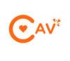 Loker Cav Official