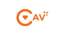 Lowongan Kerja Staff Packing di Cav Official - Jakarta