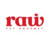 Lowongan Kerja Kepala Produksi di Raw Pet Gourmet