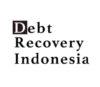 Lowongan Kerja Marketing & Sales Executive di Debt Recovery Indonesia