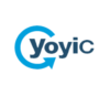 Lowongan Kerja Marketing Supervisor Yoyic di Distributor Yoyic Jakarta Selatan