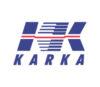 Lowongan Kerja Account Executive di PT. Karka Abisatya Mataram