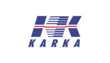 Lowongan Kerja Account Executive di PT. Karka Abisatya Mataram - Jakarta