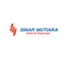 Loker Sinar Mutiara