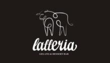 Lowongan Kerja Pastry & Bakery di Latteria Gelato & Dessert Bar - Jakarta