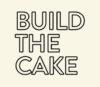 Loker Build The Cake