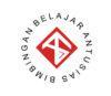Lowongan Kerja Pengajar Private Parttime di Bimbel Antusias
