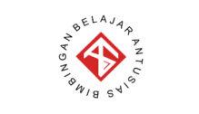Lowongan Kerja Pengajar Private Parttime di Bimbel Antusias - Jakarta