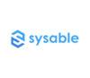 Lowongan Kerja Sales Marketing di PT. Sysable Teknologi Indonesia